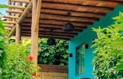 Flat Noronha Dreams - Foto 7