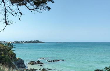 Un rêve à la mer - Foto 23