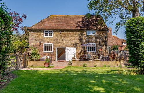 The Hideaway The Den - Photo 26