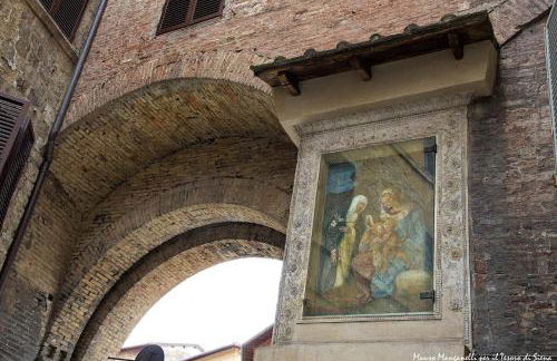 Regis Condo - Photo 110