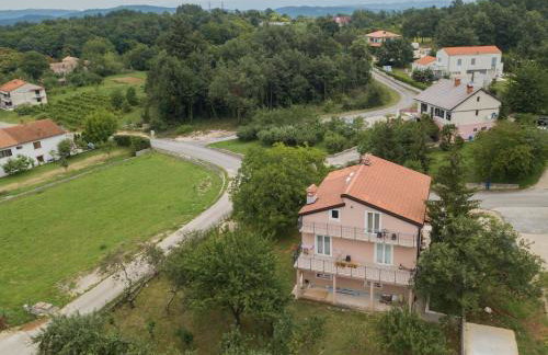 Middle Istra - Foto 28