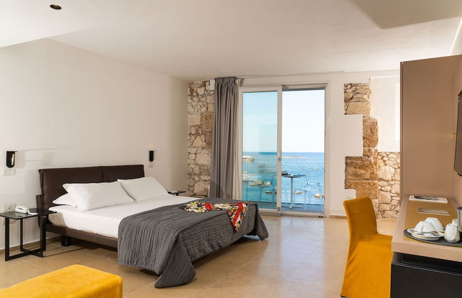 Re Dionisio Luxury Suites - Foto 10