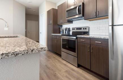 Landing Amazing 2BD Gym Courtyard - Foto 10