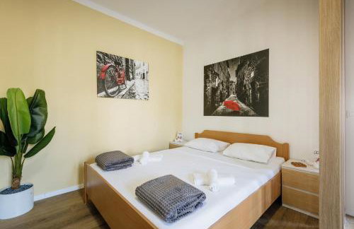 VillaTota - Photo 70