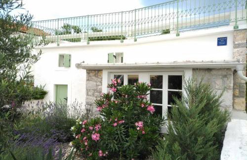 Stancija Smokovo 1873 - Foto 52