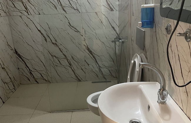 Aden River Bungalows - Foto 4