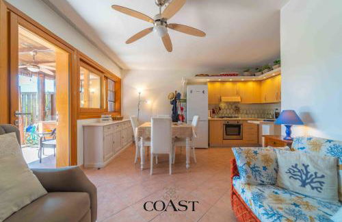 Family Flat - Casa vacanza ideale per famiglie - Foto 11