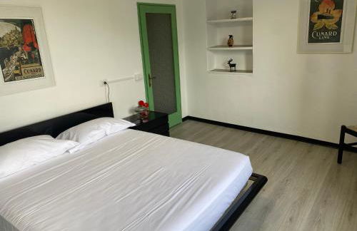 Villa Verde - Foto 52