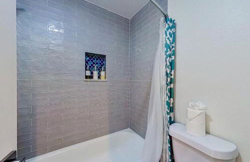 Tranquility on the Lake - Foto 20