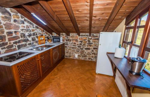 Casa de Ligueria - Foto 18