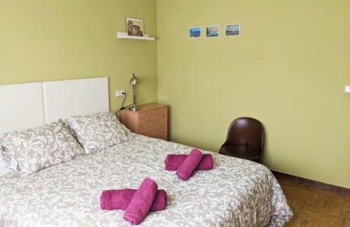 Candás Suites - Foto 6