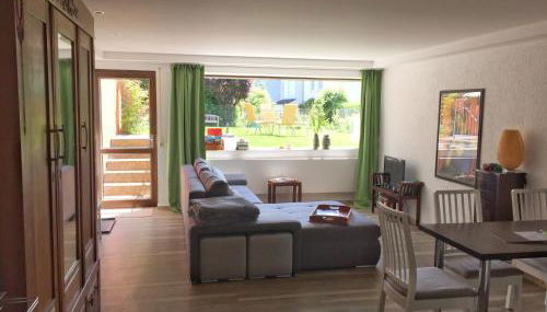 Ferienwohnung An der Pferdsweide - Photo 2