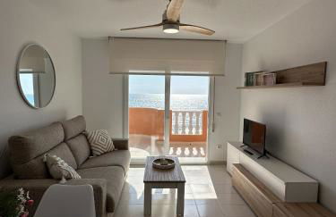 Hawaii IV 5B - La Manga By WATERMELON - Foto 7