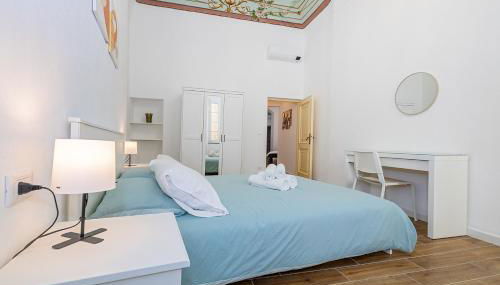 San Biagio apartment - Foto 3