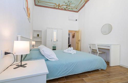 San Biagio apartment - Photo 3