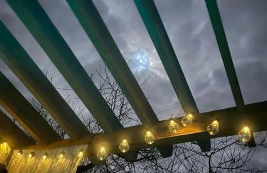 Holiday Home Forest INN - Foto 37