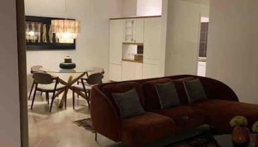 Estoril Terrace - Foto 4