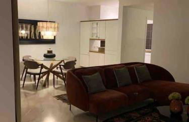 Estoril Terrace - Foto 4