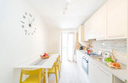 A casa di Mary - Foto 11