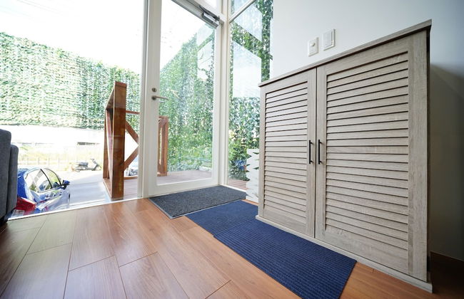 Enoshima Terrace - Foto 2