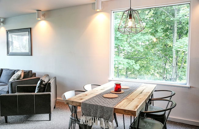 16 Village Run... 2 Bedroom Condo by RedAwning - Foto 22