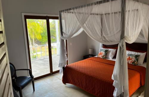 Maracajau Luxury Home - Villa-Mar-a-Villa - Foto 44