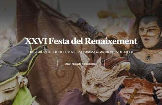 Casa Mar Roquetes - Foto 40