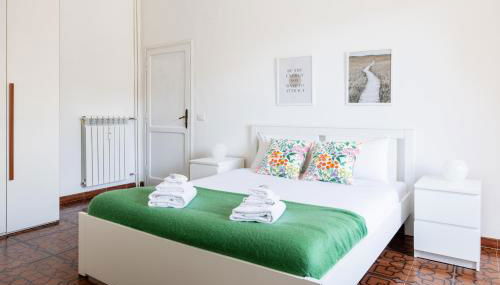 Casa di Marianna e Vittorio al Gemelli - Foto 2, Other