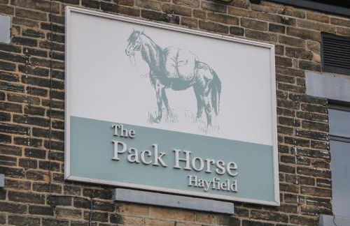 Bear Pit Cottage - Photo 30