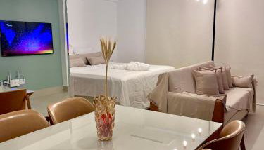 Azure Aesse Hospitality Marista - Foto 2