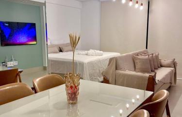 Azure Aesse Hospitality Marista - Foto 2