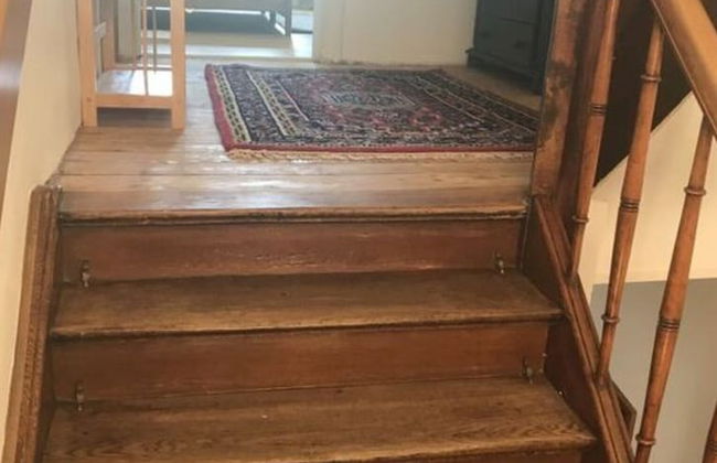 Holiday Home Vinea Comfortable Holiday Residence - Photo 13