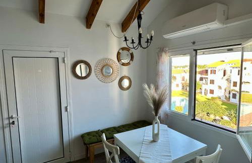 Lasya Azul Sol del Este - Foto 4