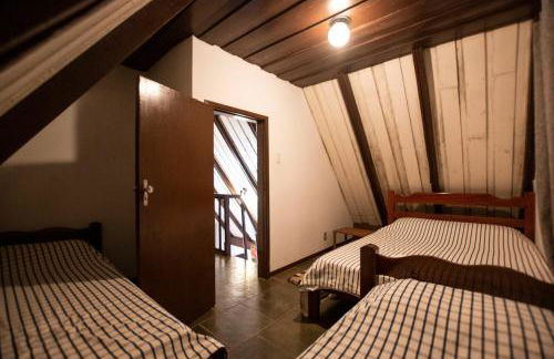 Chalés da Cuesta - Photo 73