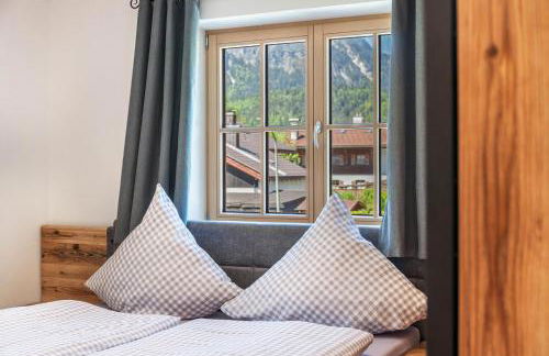 Ferienwohnung Johanni - Foto 10