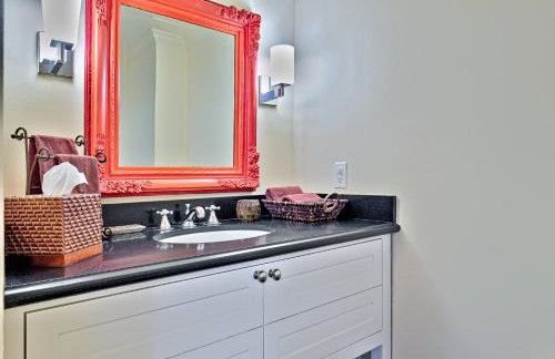 Casa Dolce - Foto 36