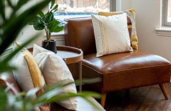 Pool house with hot tub and cinema - Foto 33