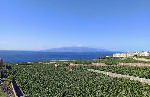 Casa de Simo · Sol, Relax y diversión - Foto 14