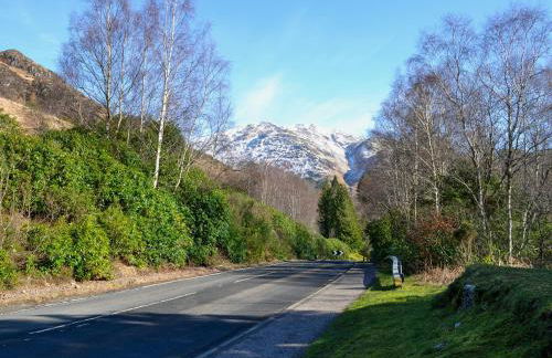 Torr Caladh - Foto 15