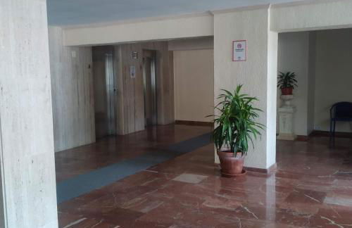 Estudio Taupe - Photo 41