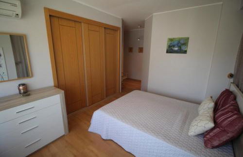 T1 Alvor Sunshine - Foto 8