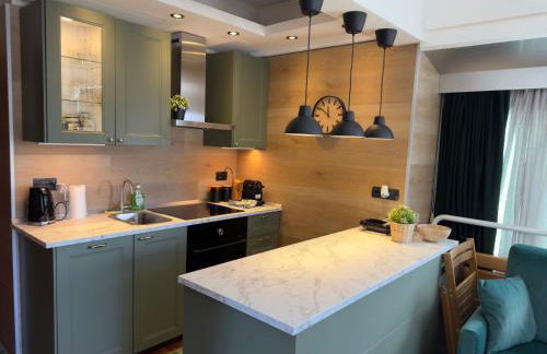 Panorama Marilleva 1400 - Val di Sole - Foto 52