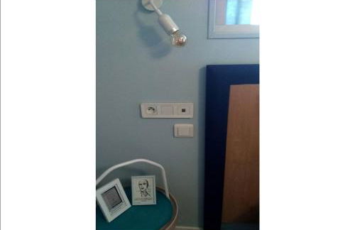 Les Bonbonieres d'Andrea Gavinies Pellegrin - Foto 19