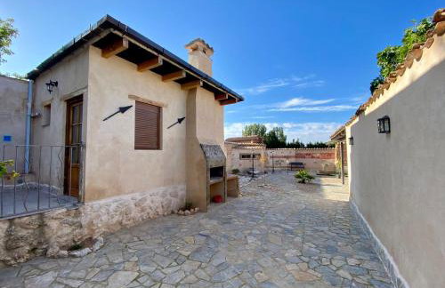 La Mambla de la Ribera - Foto 11