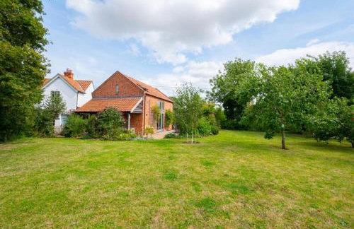 5 Bed in Guestwick oc-2199 - Photo 18