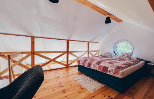 Lipolas-slowlife&guesthouse - Photo 45