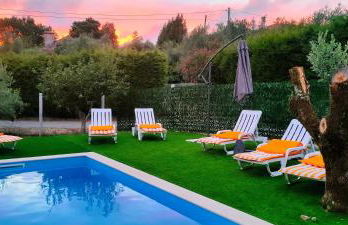 Fatima Villas - Foto 32