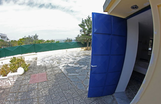 Silis Beach House - Foto 7