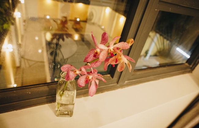 Seahouse Vung Tau - Foto 12