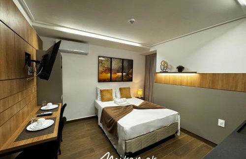 Move - Tambaú - Photo 136